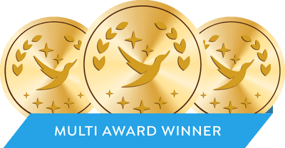 Canstar award winner