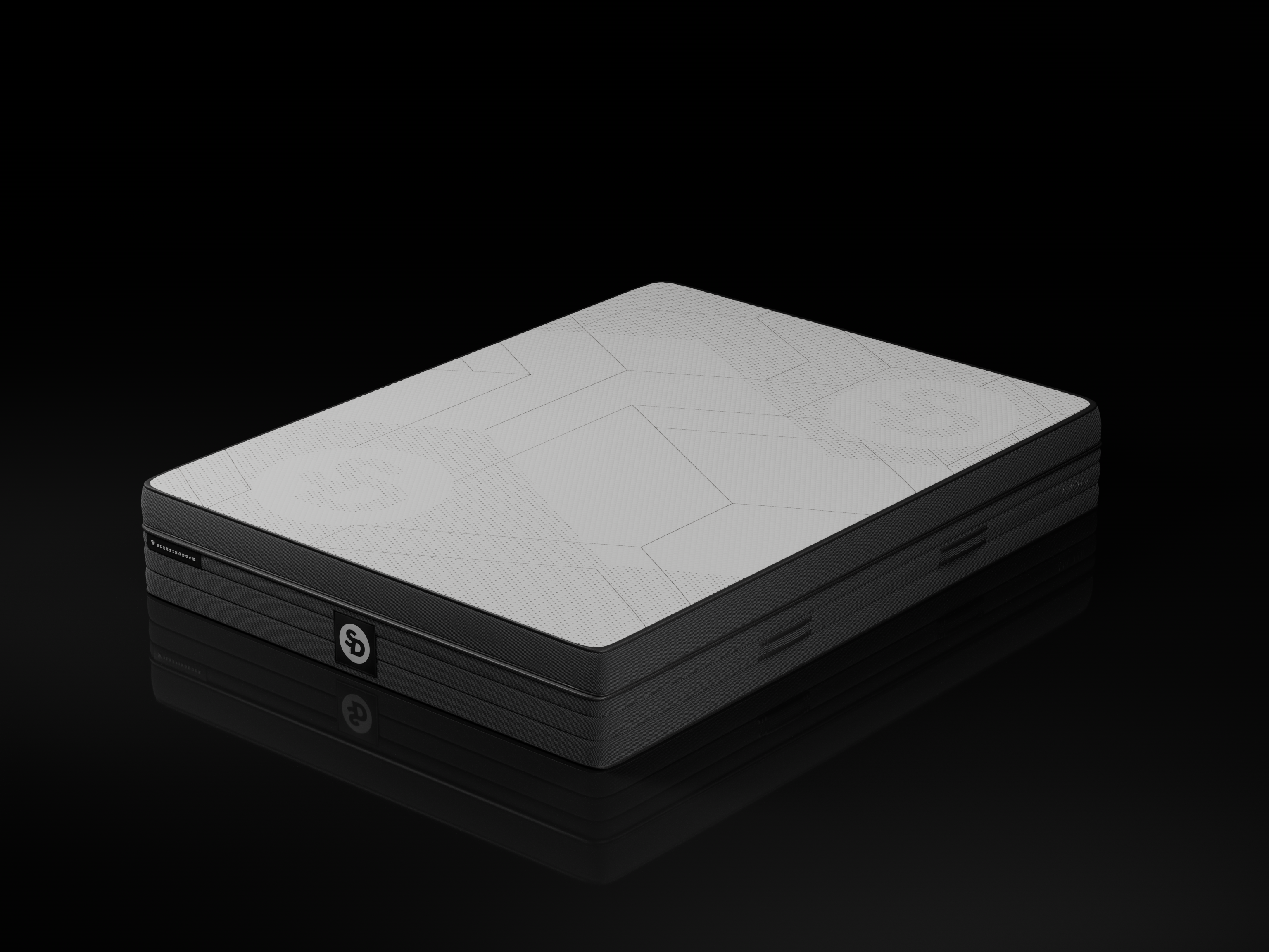 Product Gallery Image 1
