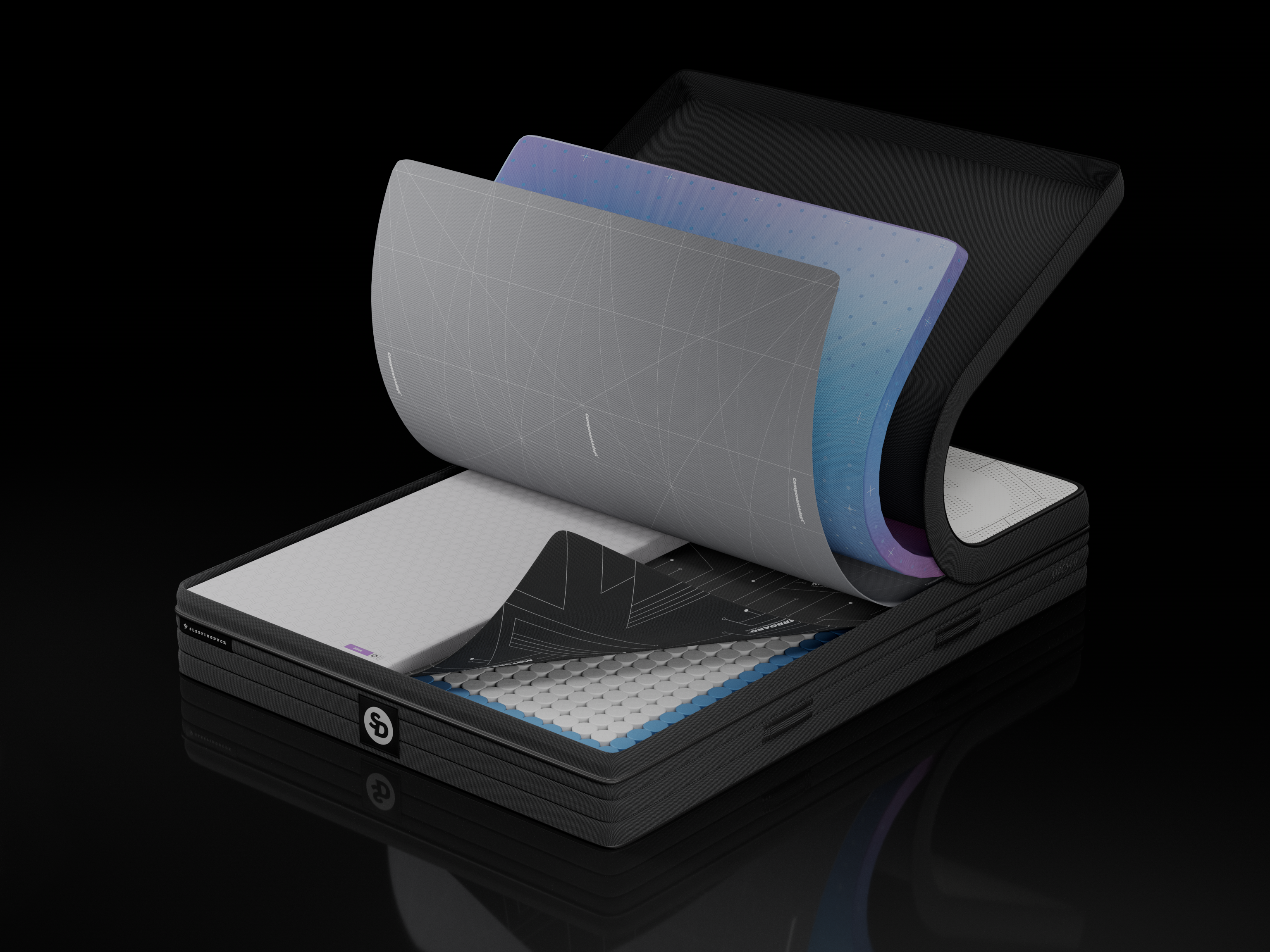 Product Gallery Image 4
