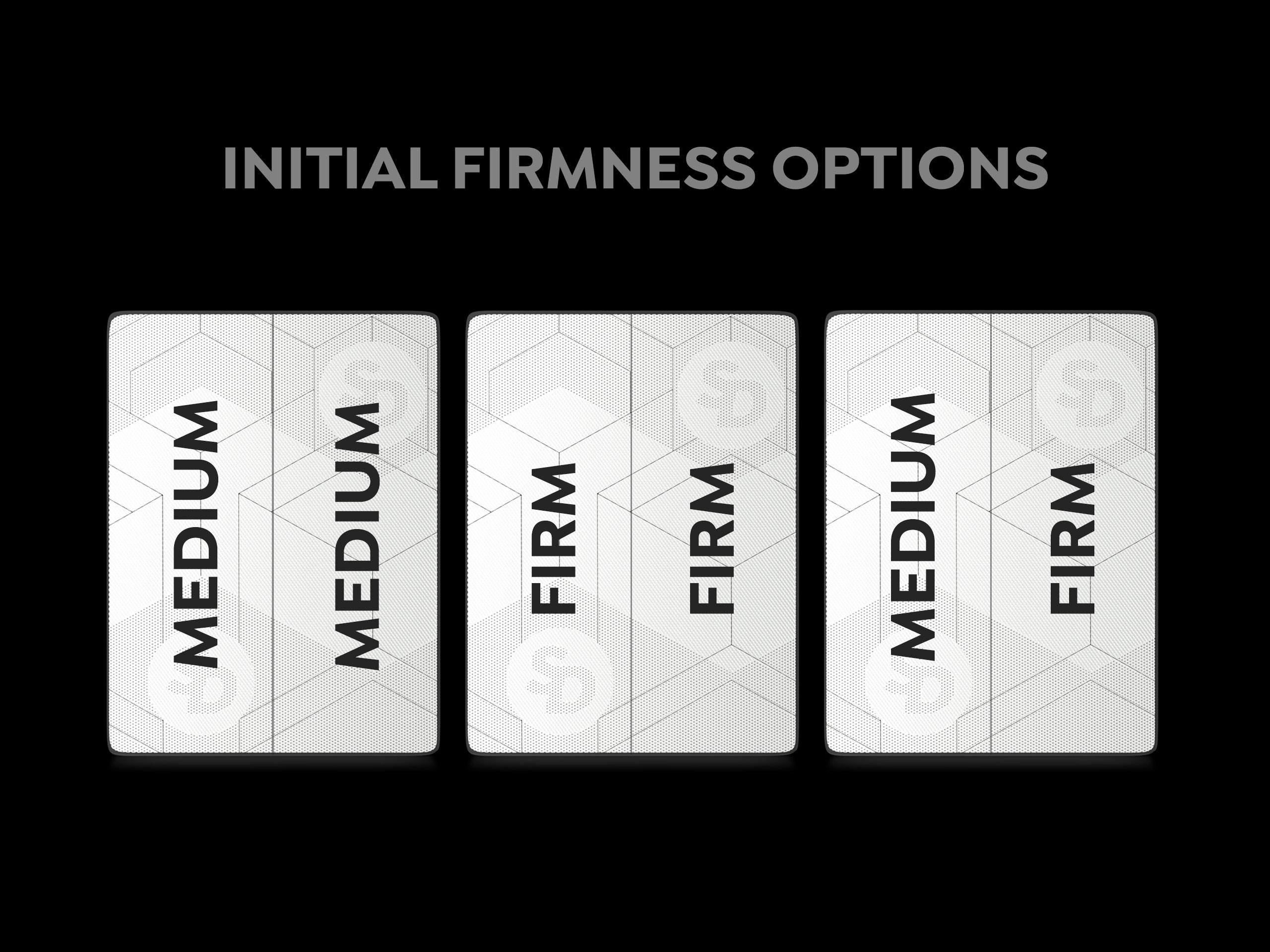Product Gallery Image 6
