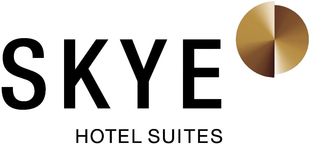 Skye Hotel Suites